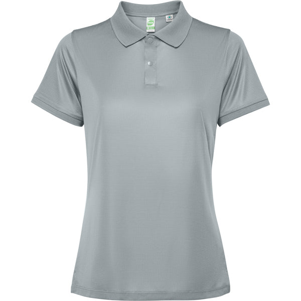 TORMO WOMAN - GRIS