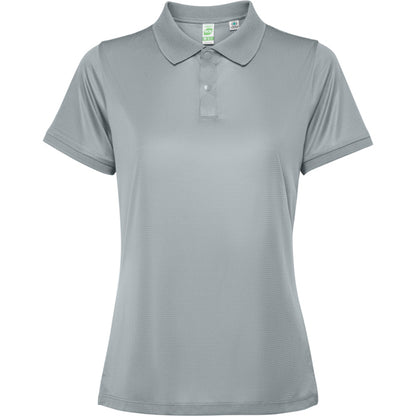 TORMO WOMAN - GRIS