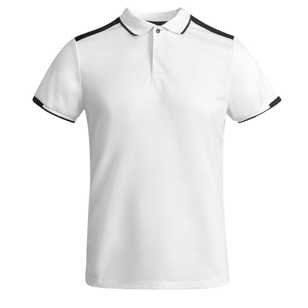 TAMIL - BLANCO/NEGRO