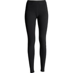 LEIRE - NEGRO