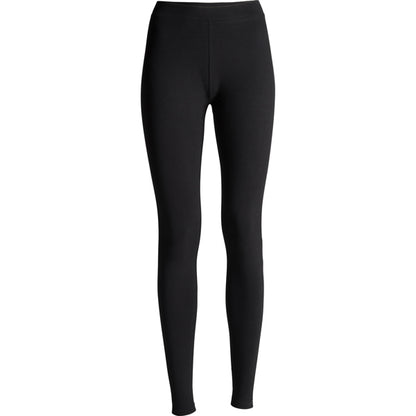 LEIRE - NEGRO