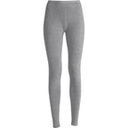 LEIRE - GRIS VIGORE