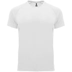 BAHRAIN - BLANCO