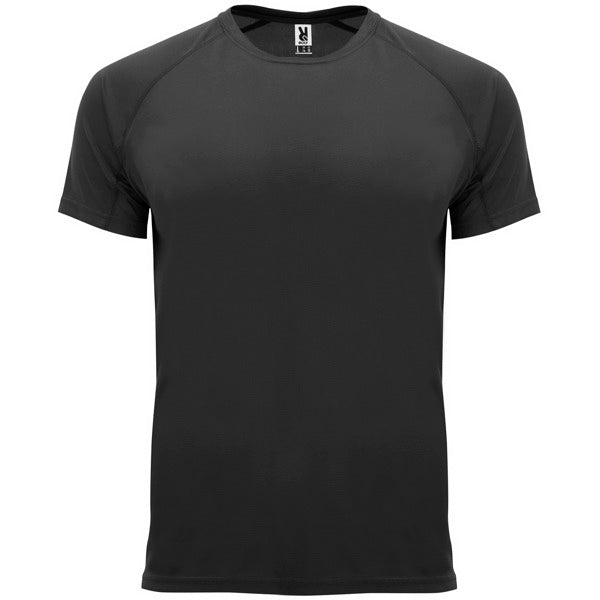 BAHRAIN - NEGRO