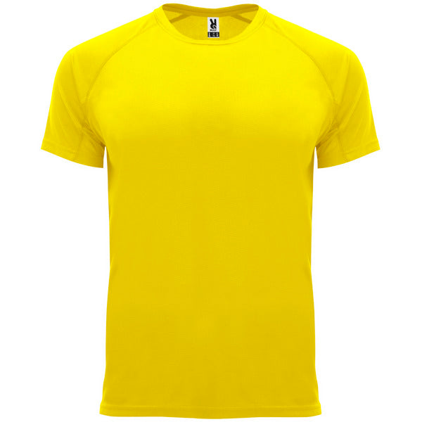BAHRAIN - AMARILLO