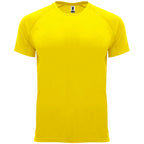 BAHRAIN - AMARILLO