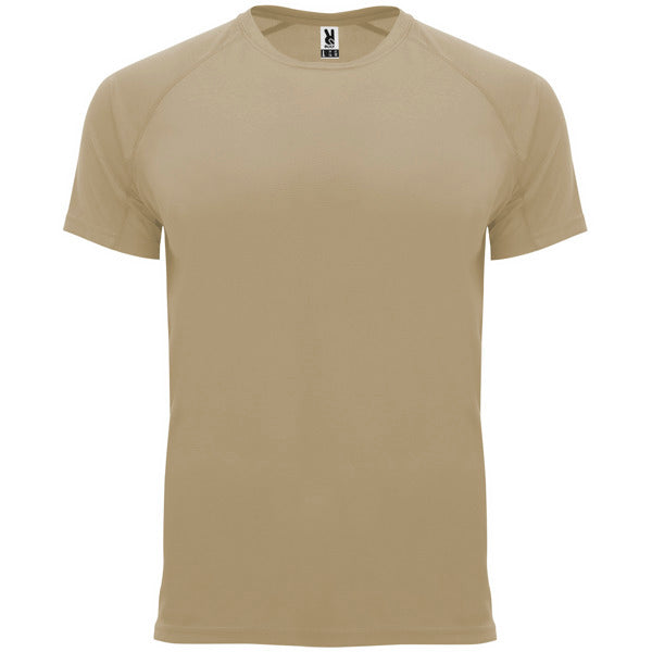 BAHRAIN - ARENA OSCURO