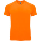 BAHRAIN - NARANJA FLUOR