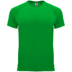 BAHRAIN - VERDE HELECHO