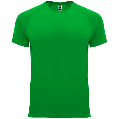 BAHRAIN - VERDE HELECHO