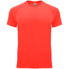 BAHRAIN - CORAL FLUOR
