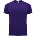 BAHRAIN - MORADO