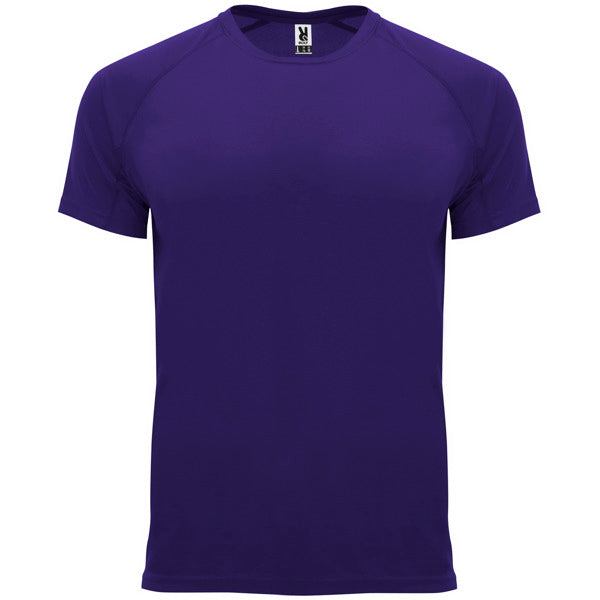 BAHRAIN - MORADO
