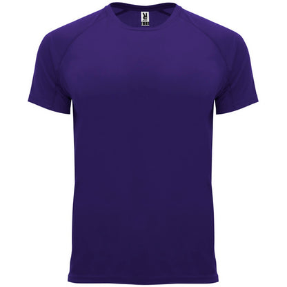 BAHRAIN - MORADO