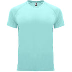 BAHRAIN - VERDE MENTA