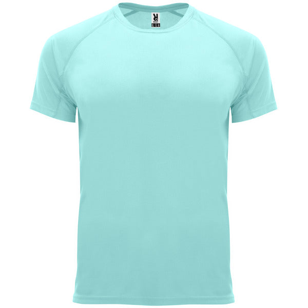 BAHRAIN - VERDE MENTA