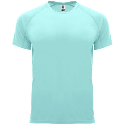 BAHRAIN - VERDE MENTA