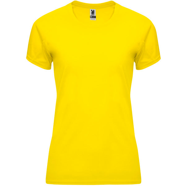 BAHRAIN WOMAN - AMARILLO