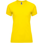 BAHRAIN WOMAN - AMARILLO