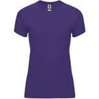 BAHRAIN WOMAN - MORADO