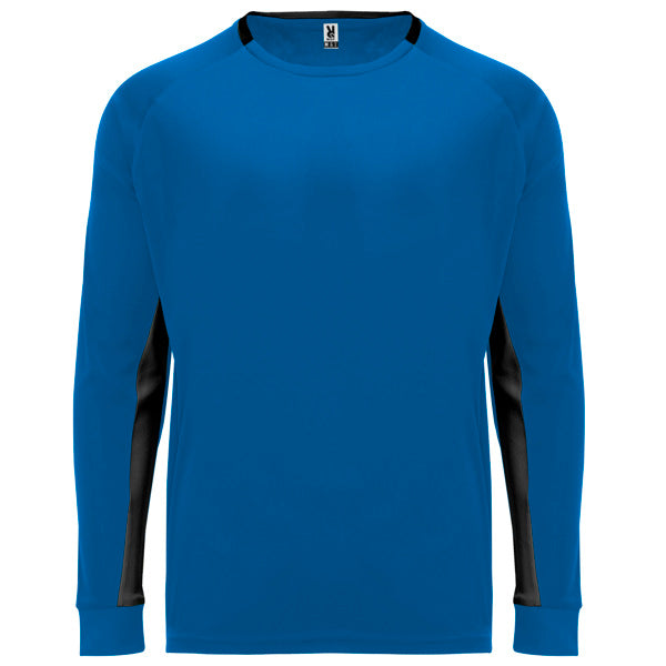 PORTO - ROYAL/NEGRO