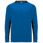 PORTO - ROYAL/NEGRO