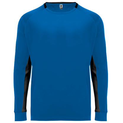 PORTO - ROYAL/NEGRO