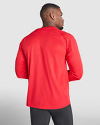 MONTECARLO L/S