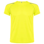 SEPANG - AMARILLO FLUOR