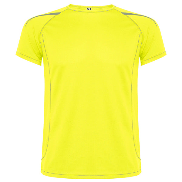 SEPANG - AMARILLO FLUOR