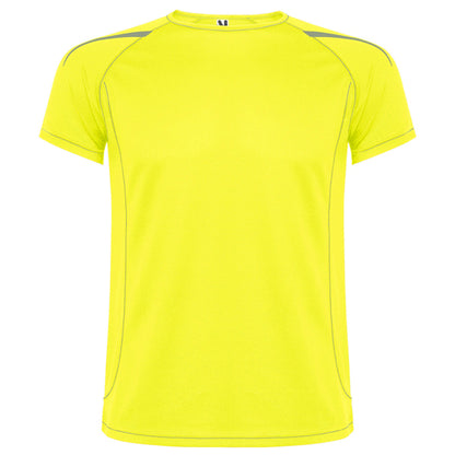 SEPANG - AMARILLO FLUOR
