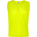 ROMA - AMARILLO FLUOR