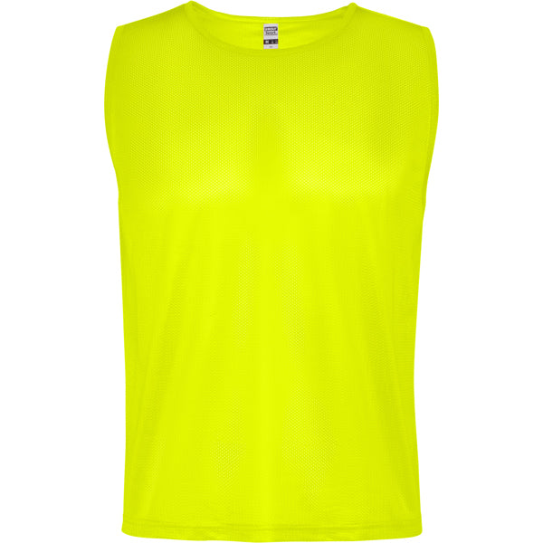 ROMA - AMARILLO FLUOR