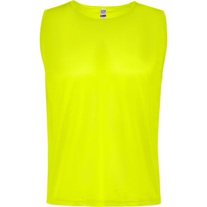 ROMA - AMARILLO FLUOR