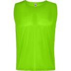 ROMA - VERDE FLUOR