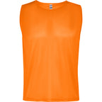 ROMA - NARANJA FLUOR