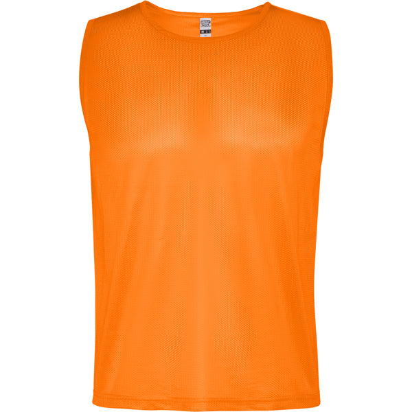 ROMA - NARANJA FLUOR