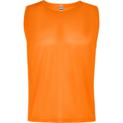 ROMA - NARANJA FLUOR