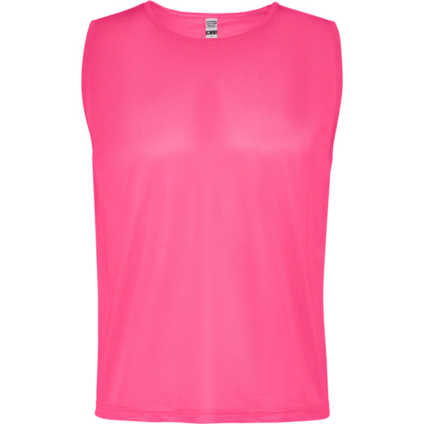 ROMA - ROSA FLUOR