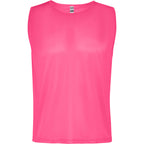 ROMA - ROSA FLUOR