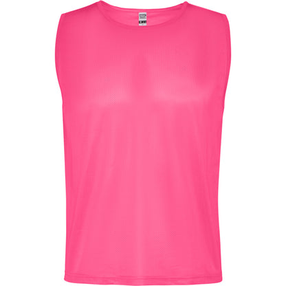ROMA - ROSA FLUOR
