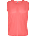 ROMA - CORAL FLUOR