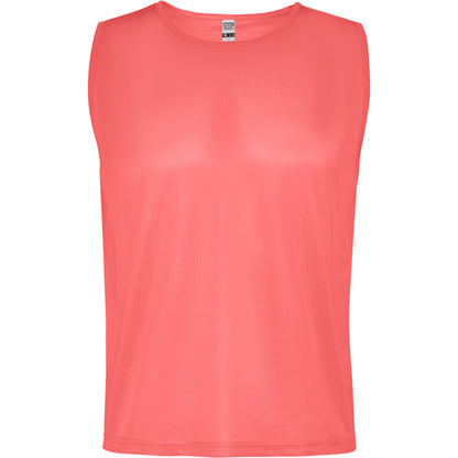 ROMA - CORAL FLUOR