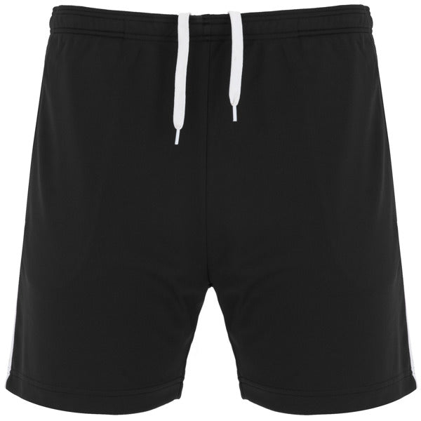 LAZIO - NEGRO
