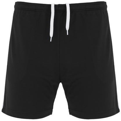 LAZIO - NEGRO