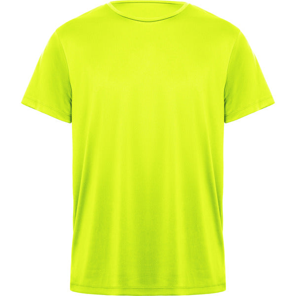 DAYTONA - AMARILLO FLUOR