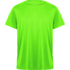 DAYTONA - VERDE FLUOR