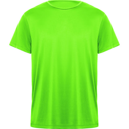 DAYTONA - VERDE FLUOR