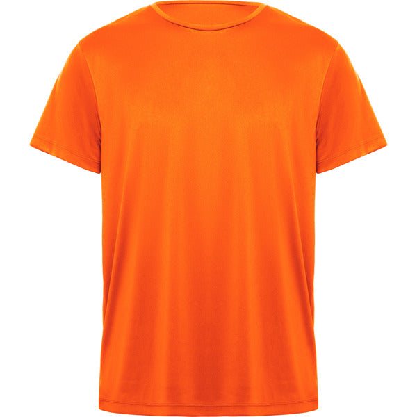 DAYTONA - NARANJA FLUOR