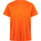 DAYTONA - NARANJA FLUOR